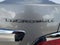 2012 Buick LaCrosse Touring
