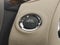 2012 Buick LaCrosse Touring