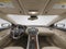 2012 Buick LaCrosse Touring