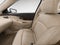 2012 Buick LaCrosse Touring