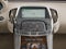 2012 Buick LaCrosse Touring