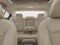2012 Buick LaCrosse Touring