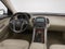 2012 Buick LaCrosse Touring