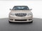 2012 Buick LaCrosse Touring
