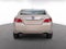 2012 Buick LaCrosse Touring