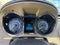 2012 Buick LaCrosse Touring