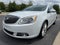 2016 Buick Verano Convenience Group