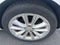 2016 Buick Verano Convenience Group