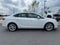 2016 Buick Verano Convenience Group