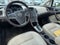 2016 Buick Verano Convenience Group