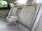 2017 Buick LaCrosse Premium