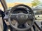 2017 Buick LaCrosse Premium