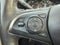 2017 Buick LaCrosse Premium