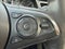 2017 Buick LaCrosse Premium