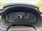 2017 Buick LaCrosse Premium