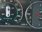 2017 Buick LaCrosse Premium