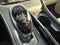 2017 Buick LaCrosse Premium