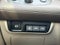 2017 Buick LaCrosse Premium