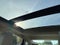2017 Buick LaCrosse Premium