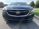 2017 Buick LaCrosse Premium