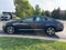 2017 Buick LaCrosse Premium