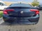 2017 Buick LaCrosse Premium