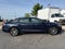 2017 Buick LaCrosse Premium