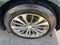 2017 Buick LaCrosse Premium