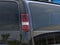 2025 Chevrolet Express Passenger 1LT
