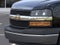 2025 Chevrolet Express Passenger 1LT
