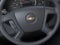 2025 Chevrolet Express Passenger 1LT