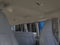2026 Chevrolet Express Passenger 1LT