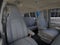 2026 Chevrolet Express Passenger 1LT