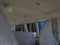 2026 Chevrolet Express Passenger 1LT