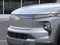 2026 Chevrolet Silverado EV LT - Standard Range