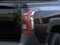 2026 Chevrolet Silverado EV LT - Extended Range