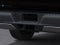 2026 Chevrolet Silverado EV LT - Extended Range
