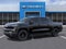 2026 Chevrolet Silverado EV LT - Extended Range