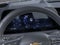 2026 Chevrolet Silverado EV LT - Extended Range