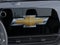 2026 Chevrolet Silverado EV LT - Extended Range