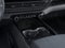 2026 Chevrolet Silverado EV LT - Extended Range