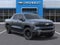 2026 Chevrolet Silverado EV LT - Extended Range