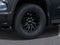 2026 Chevrolet Silverado EV LT - Extended Range