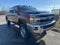 2015 Chevrolet Silverado 2500 HD LTZ
