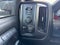 2018 Chevrolet Silverado 2500 HD LTZ