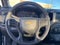 2021 Chevrolet Silverado 2500 HD Work Truck