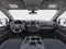 2021 Chevrolet Silverado 2500 HD Work Truck