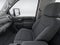2021 Chevrolet Silverado 2500 HD Work Truck