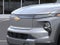 2026 Chevrolet Silverado EV LT - Max Range