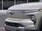 2026 Chevrolet Silverado EV Trail Boss - Extended Range